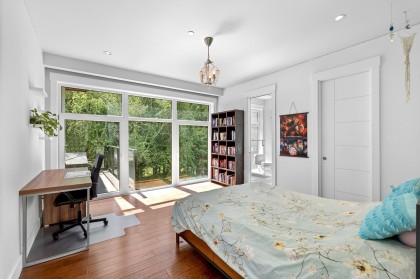 Photo 24 at 388 Hidhurst Place, British Properties, West Vancouver