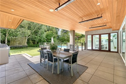 Photo 30 at 388 Hidhurst Place, British Properties, West Vancouver