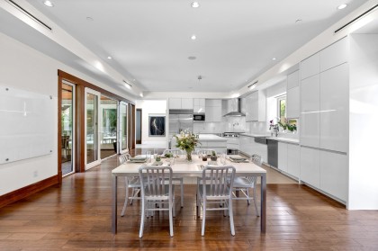 Photo 14 at 388 Hidhurst Place, British Properties, West Vancouver