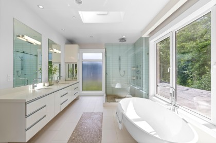 Photo 18 at 388 Hidhurst Place, British Properties, West Vancouver