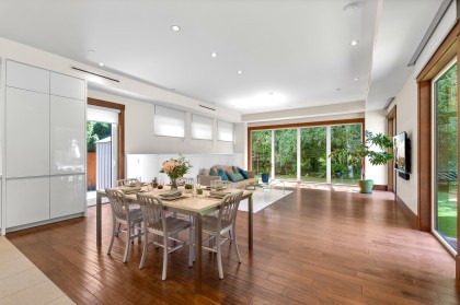 Photo 11 at 388 Hidhurst Place, British Properties, West Vancouver