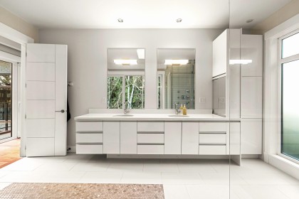 Photo 19 at 388 Hidhurst Place, British Properties, West Vancouver