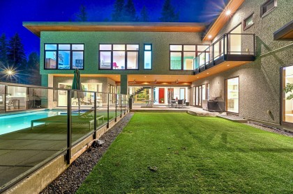 Photo 31 at 388 Hidhurst Place, British Properties, West Vancouver