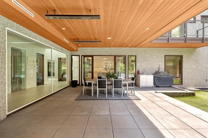Photo 29 at 388 Hidhurst Place, British Properties, West Vancouver