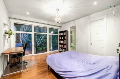 Photo 25 at 388 Hidhurst Place, British Properties, West Vancouver