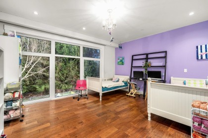 Photo 21 at 388 Hidhurst Place, British Properties, West Vancouver