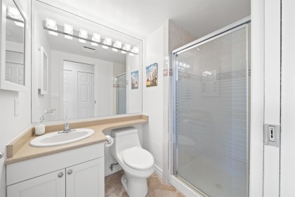 Photo 10 at 502 - 1838 Nelson Street, Vancouver West
