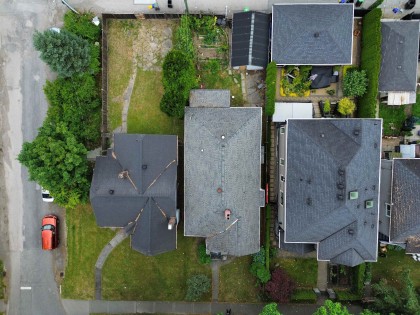 Photo 23 at 3481 W 10th Avenue, Kitsilano, Vancouver West