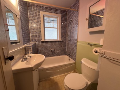 Photo 13 at 3481 W 10th Avenue, Kitsilano, Vancouver West