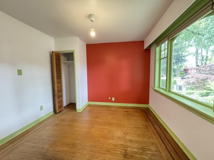 Photo 12 at 3481 W 10th Avenue, Kitsilano, Vancouver West