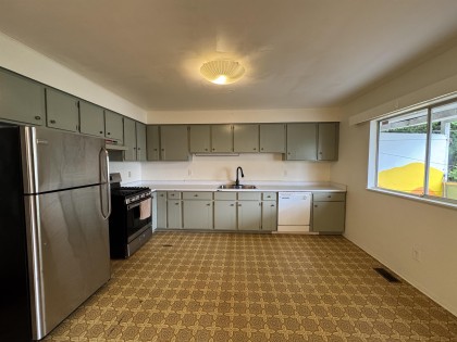 Photo 9 at 3481 W 10th Avenue, Kitsilano, Vancouver West