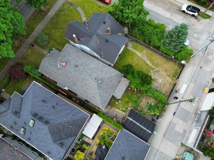Photo 30 at 3481 W 10th Avenue, Kitsilano, Vancouver West