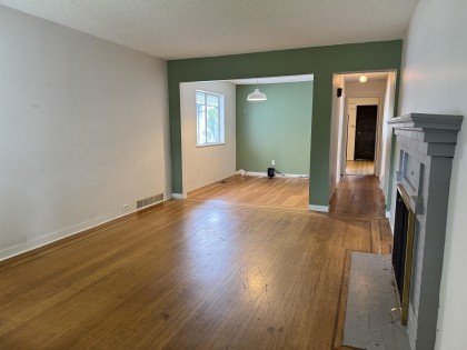 Photo 10 at 3481 W 10th Avenue, Kitsilano, Vancouver West