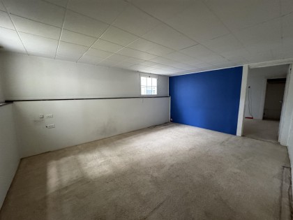 Photo 14 at 3481 W 10th Avenue, Kitsilano, Vancouver West