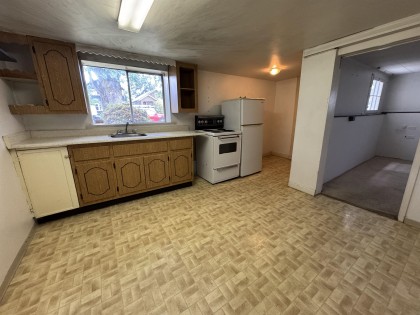 Photo 15 at 3481 W 10th Avenue, Kitsilano, Vancouver West