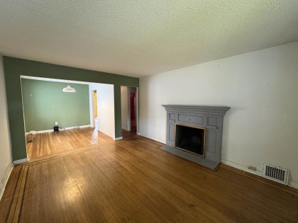 Photo 11 at 3481 W 10th Avenue, Kitsilano, Vancouver West
