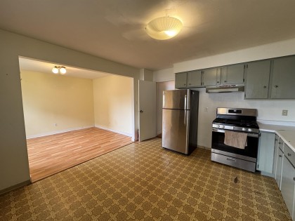 Photo 8 at 3481 W 10th Avenue, Kitsilano, Vancouver West