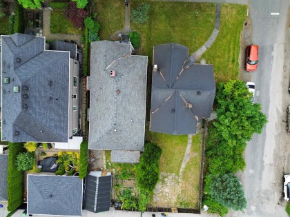 Photo 25 at 3481 W 10th Avenue, Kitsilano, Vancouver West
