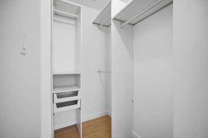 Photo 16 at 1110 - 989 Nelson Street, Vancouver West