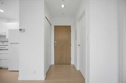 Photo 12 at 1110 - 989 Nelson Street, Vancouver West