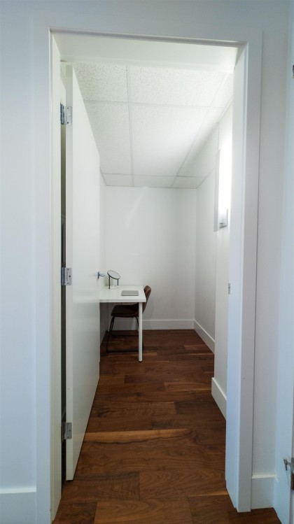 Photo 23 at 105 - 375 W 59th Avenue, Vancouver West