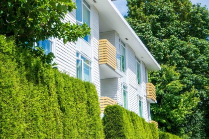 Photo 26 at 105 - 375 W 59th Avenue, Vancouver West