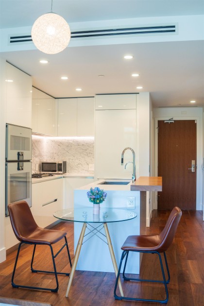 Photo 22 at 105 - 375 W 59th Avenue, Vancouver West