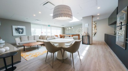 Photo 28 at 105 - 375 W 59th Avenue, Vancouver West