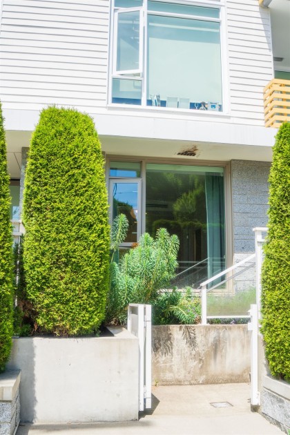 Photo 30 at 105 - 375 W 59th Avenue, Vancouver West