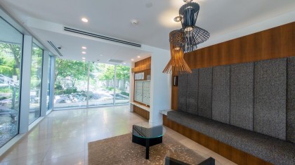 Photo 34 at 105 - 375 W 59th Avenue, Vancouver West