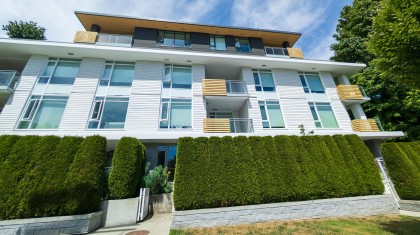 Photo 38 at 105 - 375 W 59th Avenue, Vancouver West