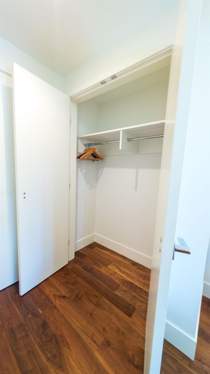 Photo 18 at 105 - 375 W 59th Avenue, Vancouver West