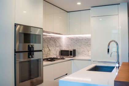 Photo 11 at 105 - 375 W 59th Avenue, Vancouver West