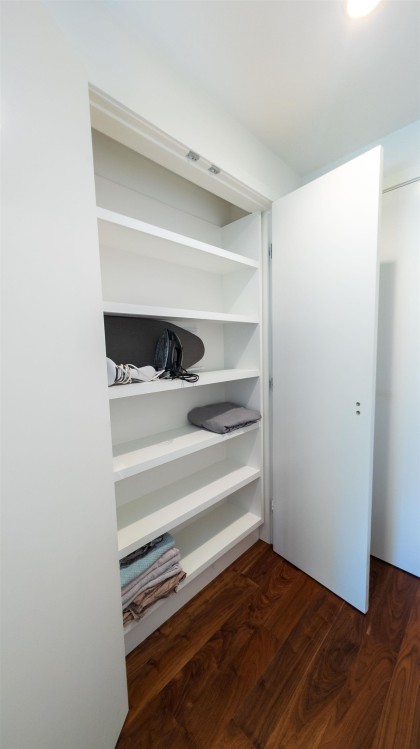 Photo 21 at 105 - 375 W 59th Avenue, Vancouver West