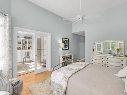 Photo 16 at 413 - 128 W 8th Street, Central Lonsdale, North Vancouver