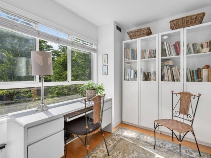 Photo 22 at 413 - 128 W 8th Street, Central Lonsdale, North Vancouver