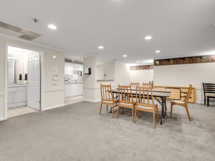 Photo 32 at 413 - 128 W 8th Street, Central Lonsdale, North Vancouver