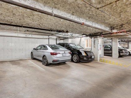 Photo 33 at 413 - 128 W 8th Street, Central Lonsdale, North Vancouver