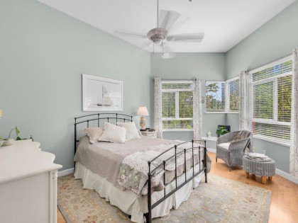 Photo 14 at 413 - 128 W 8th Street, Central Lonsdale, North Vancouver