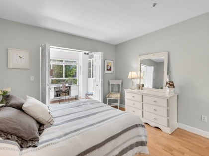 Photo 18 at 413 - 128 W 8th Street, Central Lonsdale, North Vancouver