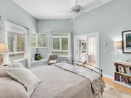 Photo 15 at 413 - 128 W 8th Street, Central Lonsdale, North Vancouver