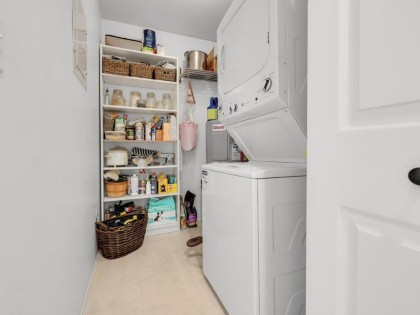 Photo 31 at 413 - 128 W 8th Street, Central Lonsdale, North Vancouver