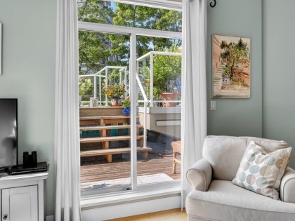 Photo 8 at 413 - 128 W 8th Street, Central Lonsdale, North Vancouver