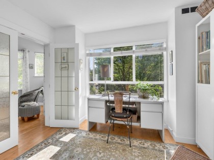 Photo 21 at 413 - 128 W 8th Street, Central Lonsdale, North Vancouver