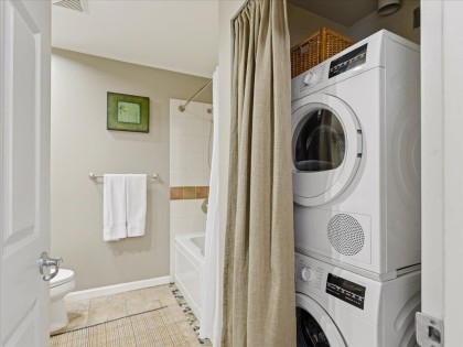 Photo 17 at 417 - 580 Raven Woods Drive, Roche Point, North Vancouver