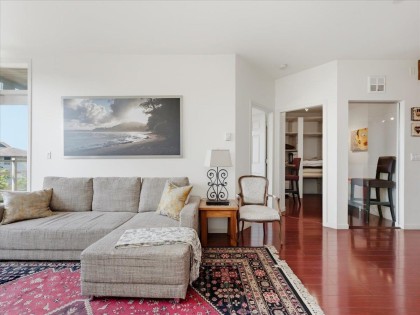 Photo 10 at 417 - 580 Raven Woods Drive, Roche Point, North Vancouver