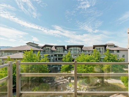 Photo 19 at 417 - 580 Raven Woods Drive, Roche Point, North Vancouver