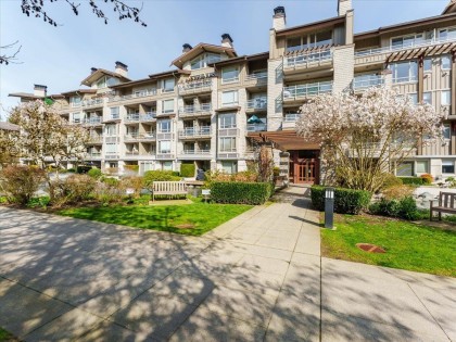 Photo 39 at 417 - 580 Raven Woods Drive, Roche Point, North Vancouver