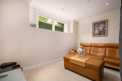 Photo 14 at 1683 W 64th Avenue, South Granville, Vancouver West