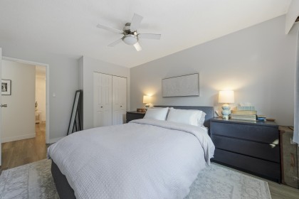 Photo 5 at 203 - 270 W 3rd Street, Lower Lonsdale, North Vancouver